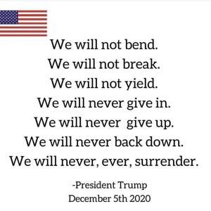 Meet your Posher, Kerri